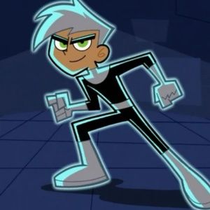 Meet your Posher, Dylan